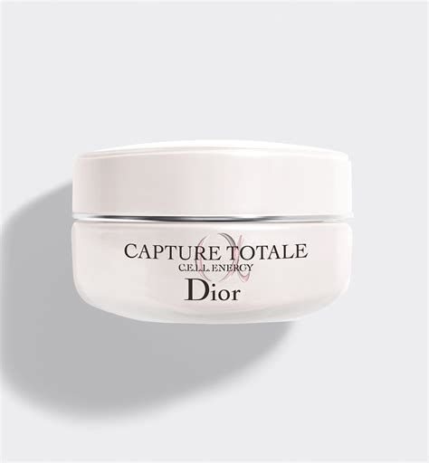 contorno dior|Crema contorno de ojos DIOR .